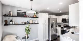 8201 CROSSBROOK Court Gallery 2