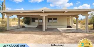 9669 East Ranch Gate Road 9669 East Ranch Gate Road Gallery 1