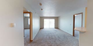 Prairie Winds Apartments Gallery 37