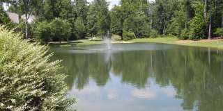 207 Cove Creek Drive Gallery 21