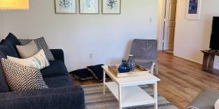 80 Crooked Tree Lane Gallery 2