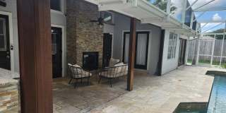 4303 INWOOD LANDING Drive Gallery 3