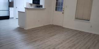 1121 Dixon Circle Gallery 2