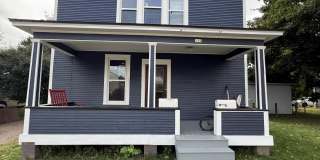 112 West Marshall Street Gallery 1
