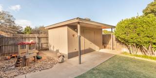 3620 93rd-3Bed/2.5Bath Gallery 34