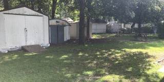704 Maple Drive Gallery 11
