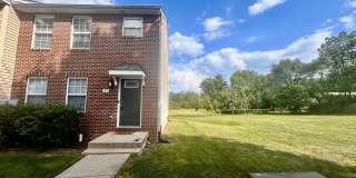 140 LEXINGTON Court Gallery 1