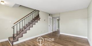 Coastal Convenience on James Island! Gallery 6