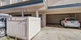 4420 Starboard Ct Gallery 35