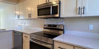 2 Bedroom Condo In Destin-- Legion Drive! Gallery 3