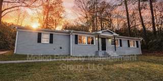 2728 Pierce Dr N Gallery 1