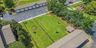 Weston Ranch Gallery 13