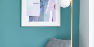 VYV Gallery 68