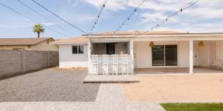 1303 W 9th Street Gallery 24