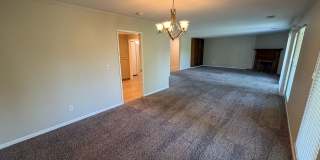 Beautiful Home with solar Rent Ready! Gallery 24