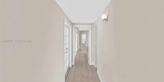 12904 Banyan Rd Gallery 78