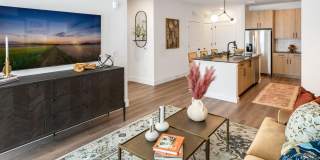 The Margot Gallery 23