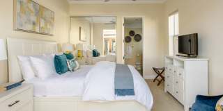 56840 Jack Nicklaus Blvd Gallery 57