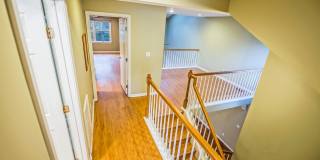 2434 Mulberry Ct Gallery 21