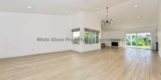 Stunning Diamond Bar 3BR Home with Views, Fire Pit Backyard & EV Charger Gallery 4