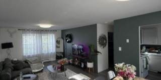 7 Hillside Ave Gallery 1