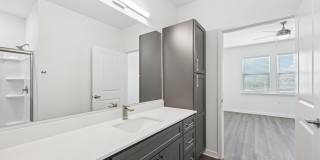 Revello Apartments Gallery 40