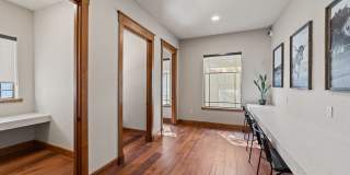Ranch Creek Gallery 79