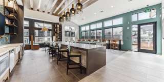 Plat 4 at Research Triangle Park Gallery 27