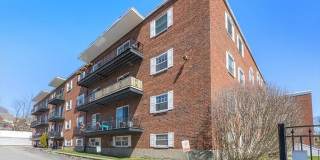 48 Coffey St Apt 5D Gallery 1