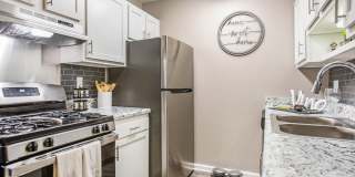 Autumn Ridge Gallery 8