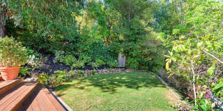 Exceptional Kent Woodlands 5BD/5.5BA Estate!  Gated!  Mt. Tam Views!  FOUNDATION Gallery 14