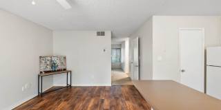 Southwood Townhomes Gallery 87