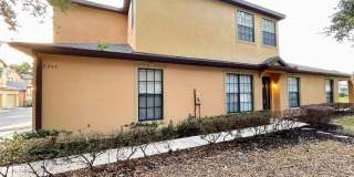 2944 OAK PARK Way 2944 OAK PARK Way Gallery 1