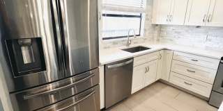 12500 Capri Cir N Gallery 5