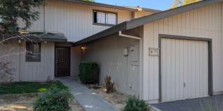 West Davis Stonegate Club membership Gallery 1