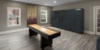 Hickory Falls Gallery 7