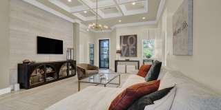 875 SE 13th Avenue Gallery 28