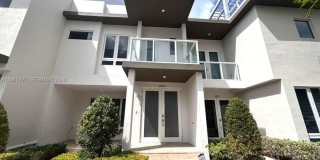 6458 NW 103rd Passage, Doral, FL 33178 Gallery 10