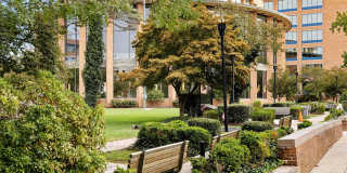 152 N MAIN Street Gallery 42