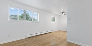 Arvada Trails Gallery 20