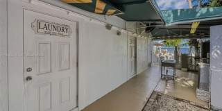 16 North Dr Gallery 10