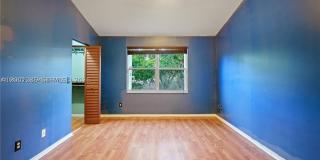 12111 SW 5th Ct Gallery 12