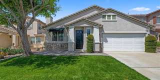 7232 Riley Gallery 1