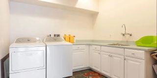 519 Farallon Avenue Gallery 22