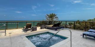 16275 Collins Avenue Gallery 29