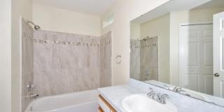 5436 Pinto Wy Gallery 13