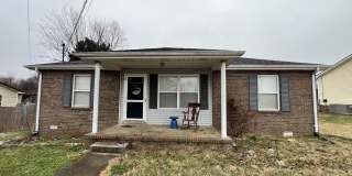 276 Hugh Hunter Rd Gallery 1