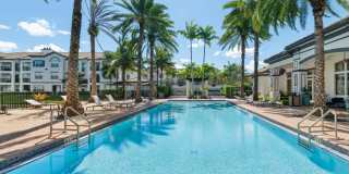 Avalon Coconut Creek Gallery 38