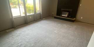 3 Bed Room 1.75 Bath , New Floor Covering , New Interior Paint 3 Bed Room 1.75 Bath , New Floor Covering , New Interior Paint Gallery 6