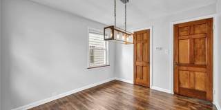 5505 South Boulevard Gallery 24